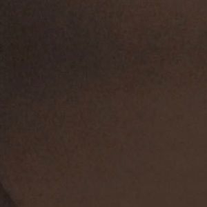 Meet your Posher, Selah